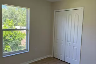 4833 Post Pointe Dr, Sarasota, FL 34233 - Photo 24