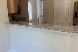 4833 Post Pointe Dr, Sarasota, FL 34233 - Photo 14