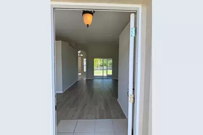 4833 Post Pointe Drive, Sarasota, FL 34233 - Photo 4