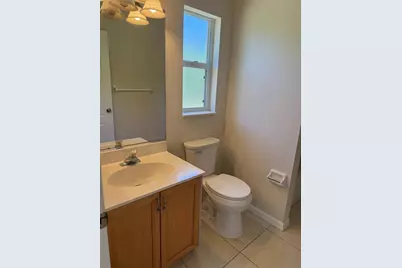 4833 Post Pointe Drive, Sarasota, FL 34233 - Photo 20