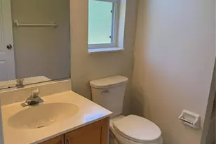 4833 Post Pointe Dr, Sarasota, FL 34233 - Photo 20