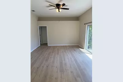 4833 Post Pointe Drive, Sarasota, FL 34233 - Photo 16