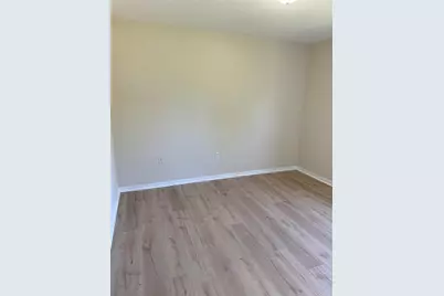 4833 Post Pointe Drive, Sarasota, FL 34233 - Photo 26