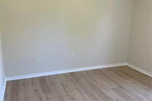 4833 Post Pointe Dr, Sarasota, FL 34233 - Photo 26