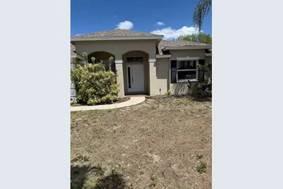 4833 Post Pointe Drive, Sarasota, FL 34233 - Photo 1