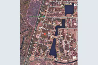 5 Mast Drive, Placida, FL 33946 - Photo 1