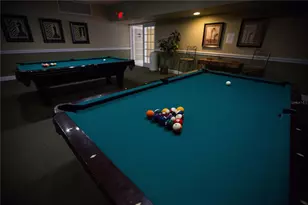 2760 Coconut Bay Ln Ln, Sarasota, FL 34237 - Photo 18