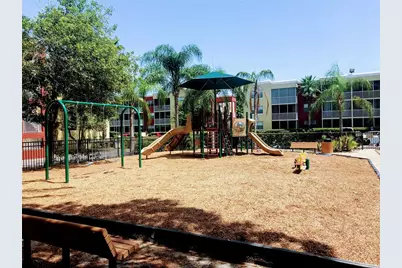 2760 Coconut Bay Ln Lane #237, Sarasota, FL 34237 - Photo 22