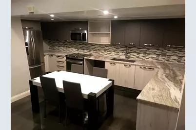 2760 Coconut Bay Ln Lane #237, Sarasota, FL 34237 - Photo 16