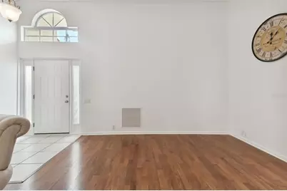 4327 Murfield Drive E, Bradenton, FL 34203 - Photo 22