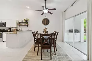 4327 Murfield Dr E, Bradenton, FL 34203 - Photo 26