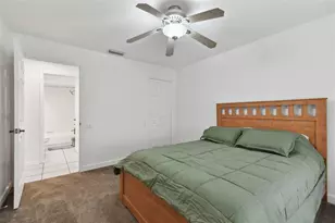 4327 Murfield Dr E, Bradenton, FL 34203 - Photo 44