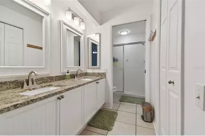 4327 Murfield Drive E, Bradenton, FL 34203 - Photo 42