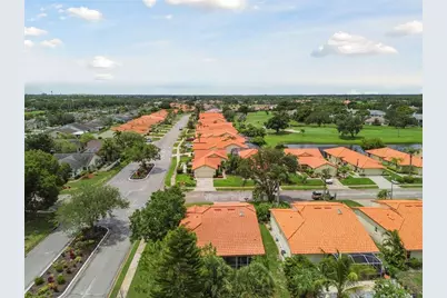 4327 Murfield Drive E, Bradenton, FL 34203 - Photo 68