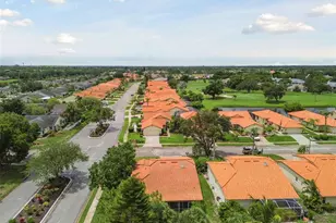 4327 Murfield Dr E, Bradenton, FL 34203 - Photo 68