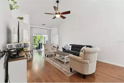 4327 Murfield Drive E, Bradenton, FL 34203 - Photo 12