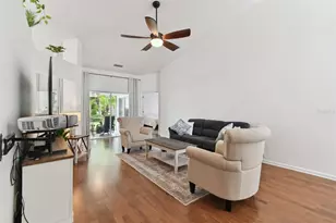 4327 Murfield Dr E, Bradenton, FL 34203 - Photo 12