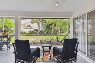 4327 Murfield Dr E, Bradenton, FL 34203 - Photo 60