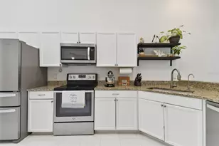 4327 Murfield Dr E, Bradenton, FL 34203 - Photo 30