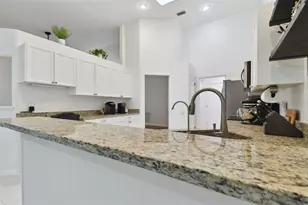 4327 Murfield Dr E, Bradenton, FL 34203 - Photo 34