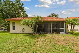 4327 Murfield Dr E, Bradenton, FL 34203 - Photo 62