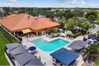 4327 Murfield Drive E, Bradenton, FL 34203 - Photo 76