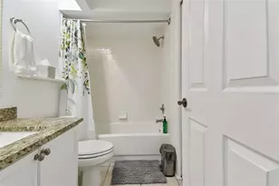 4327 Murfield Dr E, Bradenton, FL 34203 - Photo 52