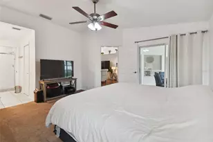 4327 Murfield Dr E, Bradenton, FL 34203 - Photo 38