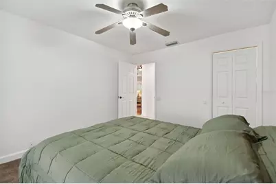 4327 Murfield Drive E, Bradenton, FL 34203 - Photo 46