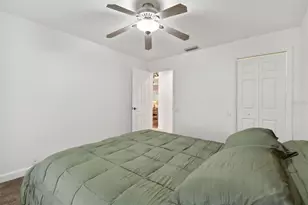 4327 Murfield Dr E, Bradenton, FL 34203 - Photo 46