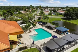 4327 Murfield Dr E, Bradenton, FL 34203 - Photo 78