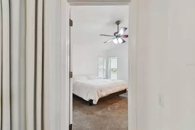 4327 Murfield Drive E, Bradenton, FL 34203 - Photo 40