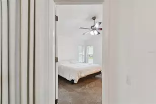 4327 Murfield Dr E, Bradenton, FL 34203 - Photo 40