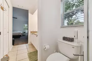 4327 Murfield Dr E, Bradenton, FL 34203 - Photo 54