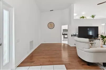 4327 Murfield Drive E, Bradenton, FL 34203 - Photo 20