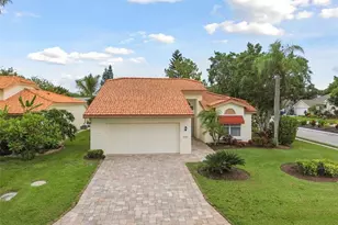 4327 Murfield Dr E, Bradenton, FL 34203 - Photo 66