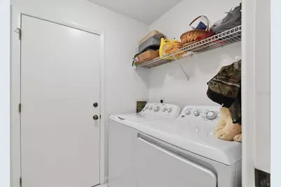 4327 Murfield Drive E, Bradenton, FL 34203 - Photo 48