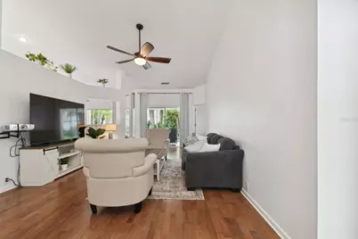 4327 Murfield Drive E, Bradenton, FL 34203 - Photo 16