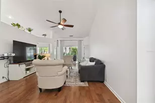 4327 Murfield Dr E, Bradenton, FL 34203 - Photo 16