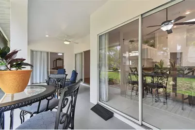 4327 Murfield Drive E, Bradenton, FL 34203 - Photo 56