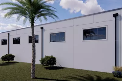 7045 N Tamiami Trail #102, Sarasota, FL 34243 - Photo 10