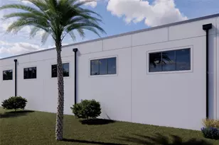 7045 N Tamiami Trl, Sarasota, FL 34243 - Photo 10