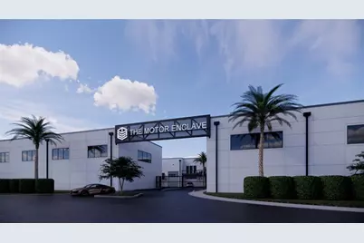 7045 N Tamiami Trail #102, Sarasota, FL 34243 - Photo 1