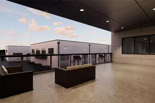 7045 N Tamiami Trl, Sarasota, FL 34243 - Photo 12