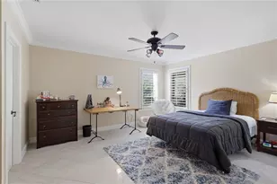 4937 Landings Ct, Sarasota, FL 34231 - Photo 22