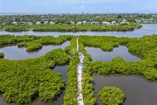 4937 Landings Ct, Sarasota, FL 34231 - Photo 38