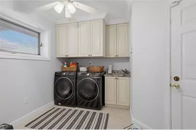4937 Landings Court, Sarasota, FL 34231 - Photo 28