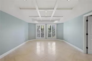4937 Landings Ct, Sarasota, FL 34231 - Photo 16