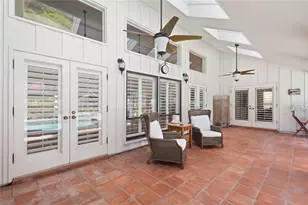 4937 Landings Ct, Sarasota, FL 34231 - Photo 28