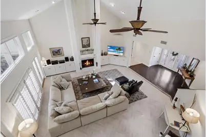 4937 Landings Court, Sarasota, FL 34231 - Photo 12